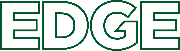 EDGE Logo